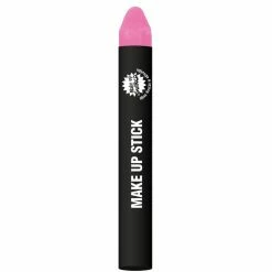 Fiestas Guirca Pink Face Paint Sticks 15ml Facepaints & FX