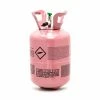 Partydecor Balloons Pink Helium Balloon Canister 1 Partydecor Balloons Pink Helium Balloon Canister