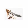 Wicked Caribbean Pirate Cutlass And Accessory Kit Pirate Costumes 1 Wicked Caribbean Pirate Cutlass And Accessory Kit Pirate Costumes