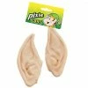 Bristol Pixie Ears Flesh Coloured 2 Bristol Pixie Ears Flesh Coloured