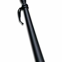 Bristol Cops & Robbers Police Long Truncheon
