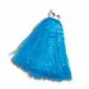 Bristol School Costumes Pom Poms Blue Small