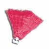 Bristol Sports Costumes Pom Poms Red Small 1 Bristol Sports Costumes Pom Poms Red Small