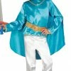 Fiestas Guirca Prince Charming Costume Blue Boys 1 Fiestas Guirca Prince Charming Costume Blue Boys