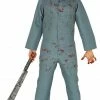 Fiestas Guirca Psycho Costume Adult 1 Fiestas Guirca Psycho Costume Adult