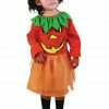 Bristol Pumpkin Kids Costume - Toddler 1 Bristol Pumpkin Kids Costume - Toddler