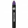 Fiestas Guirca Facepaints & FX Purple Face Paint Sticks 15ml 2 Fiestas Guirca Facepaints & FX Purple Face Paint Sticks 15ml