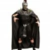 Widmann Undead Roman Centurion Costume Halloween 2 Widmann Undead Roman Centurion Costume Halloween