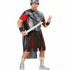Widmann Roman Emperor Costume Adult 1 Widmann Roman Emperor Costume Adult