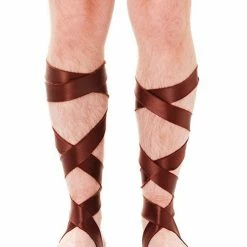 Bristol Roman Or Greek Sandals Egyptian, Roman & Greek