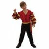 Bristol World Costumes Rumba Boy Costume