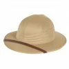 Bristol Safari Hat Nylon