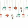 Partydecor Christmas Gift And Decoration Ideas Santa Gift Tags 2 Partydecor Christmas Gift And Decoration Ideas Santa Gift Tags
