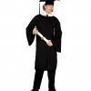 Widmann School Graduate Costume School Costumes