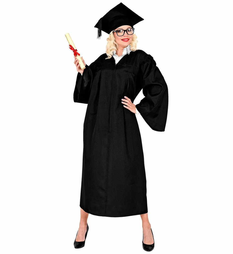Widmann School Graduation Costume Uniform Costumes 4 Widmann School Graduation Costume Uniform Costumes
