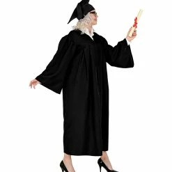 Widmann School Graduation Costume Uniform Costumes 9 Widmann School Graduation Costume Uniform Costumes