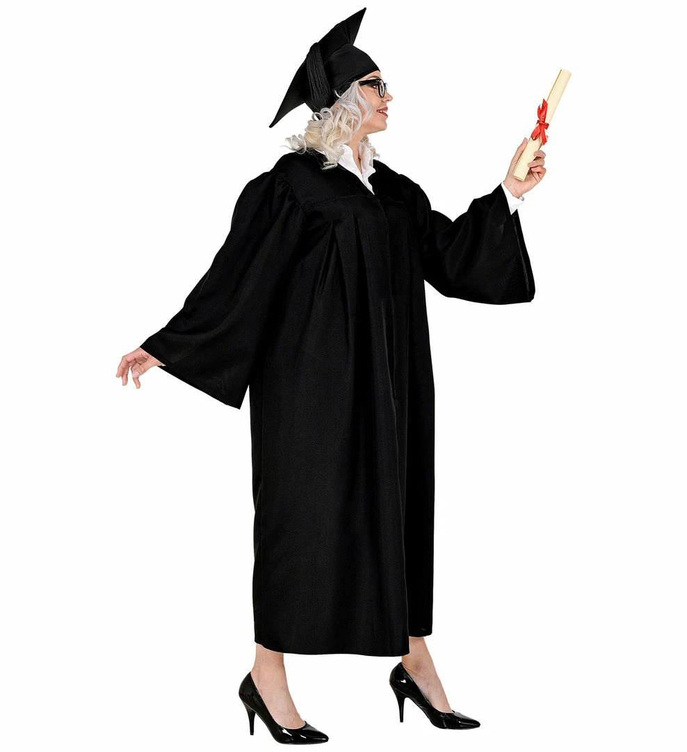 Widmann School Graduation Costume Uniform Costumes 6 Widmann School Graduation Costume Uniform Costumes