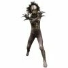 Morphsuits Seedeater Morphsuit Costume Kids Halloween 1 Morphsuits Seedeater Morphsuit Costume Kids Halloween