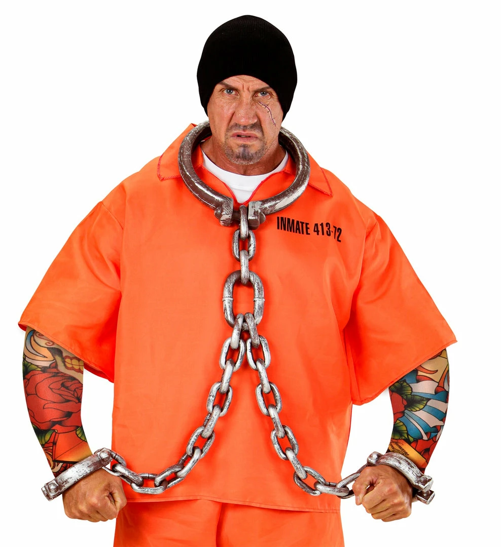 Widmann Costume Accessories Skull And Roses Tattoo Arms Sleeves 4 Widmann Costume Accessories Skull And Roses Tattoo Arms Sleeves