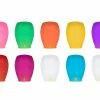 Partydecor Sky Lanterns 10 Pack Party Supplies 2 Partydecor Sky Lanterns 10 Pack Party Supplies