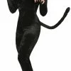 Bristol Sly Kitty Cat Costume 2 Bristol Sly Kitty Cat Costume