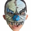 Rubies Smiles Clown Mask Child