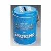 My Fancy Dress Instant Fines Pay Up Tin - Smoking 1 My Fancy Dress Instant Fines Pay Up Tin - Smoking