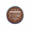 Snazaroo Face And Body Paint Light Brown 2 Snazaroo Face And Body Paint Light Brown