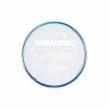 Facepaints & FX Snazaroo Face And Body Paint White