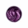 Costume Accessories Snazaroo Fuchsia Pink Glitter Gel 2 Costume Accessories Snazaroo Fuchsia Pink Glitter Gel