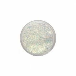 Snazaroo Gold Dust Glitter Gel Facepaints & FX