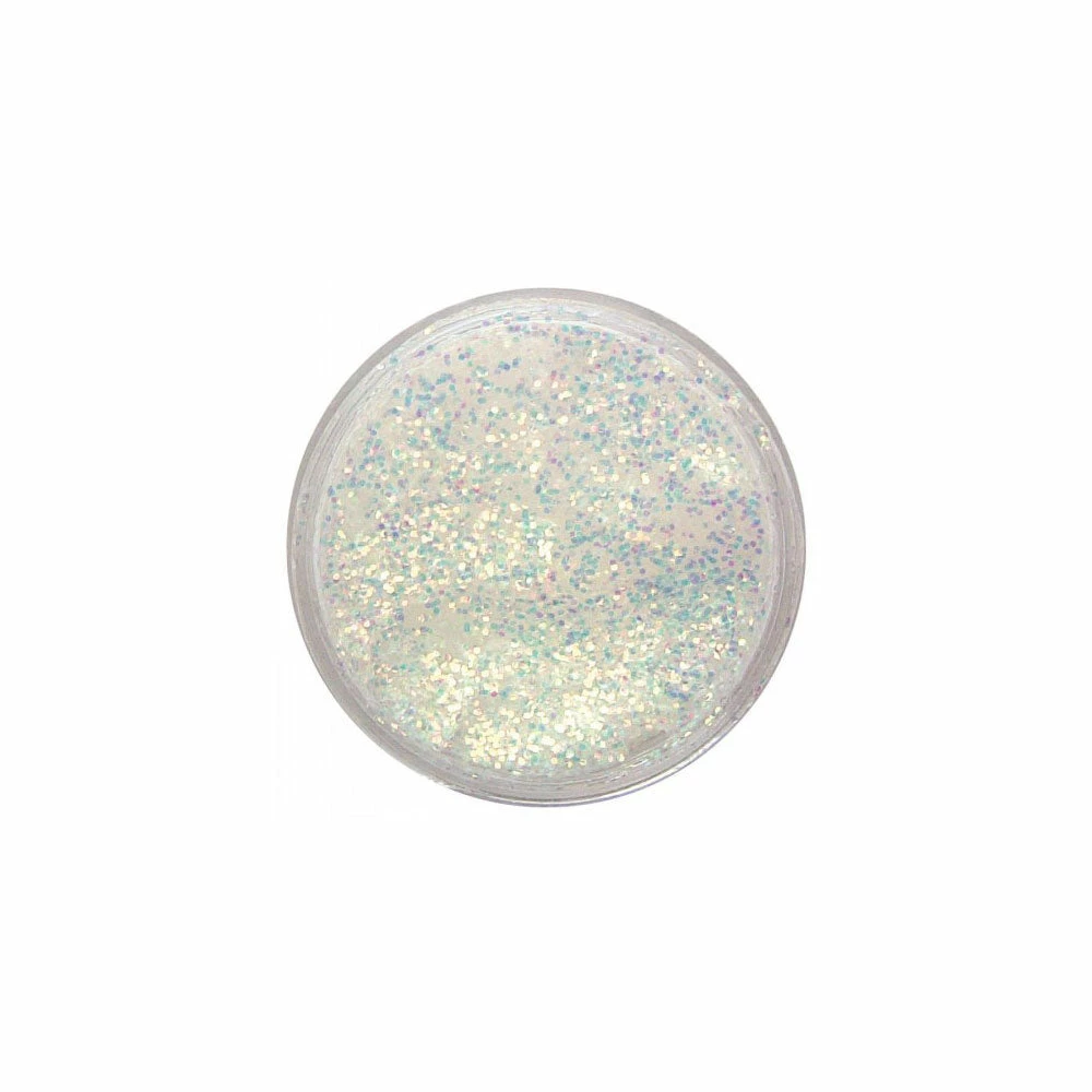 Snazaroo Gold Dust Glitter Gel Facepaints & FX 3 Snazaroo Gold Dust Glitter Gel Facepaints & FX