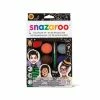 Snazaroo Halloween Face Paint Kit St Patrick's Day Costumes 1 Snazaroo Halloween Face Paint Kit St Patrick's Day Costumes