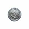 My Fancy Dress Snazaroo Silver Glitter Gel 1 My Fancy Dress Snazaroo Silver Glitter Gel