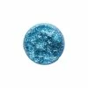 Snazaroo Sky Blue Glitter Gel