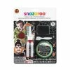 Costume Accessories Snazaroo Special FX Kit
