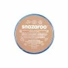 Snazaroo Barely Beige 18ml Face Paint 1 Snazaroo Barely Beige 18ml Face Paint