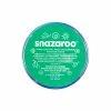 St Patrick's Day Costumes Snazaroo Bright Green 18ml Face Paint 1 St Patrick's Day Costumes Snazaroo Bright Green 18ml Face Paint