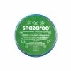Snazaroo Grass Green 18ml Face Paint 2 Snazaroo Grass Green 18ml Face Paint