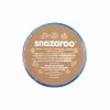 Snazaroo Light Beige 18ml Face Paint 1 Snazaroo Light Beige 18ml Face Paint