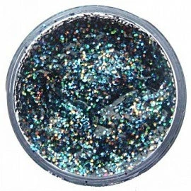 Snazaroo Multi Coloured Glitter Gel 3 Snazaroo Multi Coloured Glitter Gel