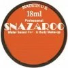 Facepaints & FX Snazaroo Orange Face And Body Paint