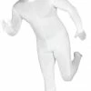 Fiestas Guirca Sperm Costume Adult Funny