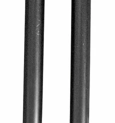 Bristol Split Cane Silver Ball