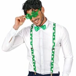 Widmann St Patrick's Day Costumes St Patrick's Day Costume Kit