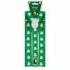 Wicked St Patrick's Day Trouser Braces World Costumes