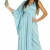 Fiestas Guirca Statue Of Liberty Costume 2 Fiestas Guirca Statue Of Liberty Costume