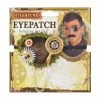 Bristol Steampunk Eyepatch 1 Bristol Steampunk Eyepatch