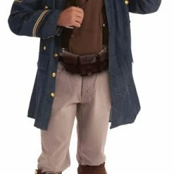 Bristol Historical Costumes Steampunk General Costume