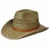 My Fancy Dress Straw Cowboy Hat Western Costumes 2 My Fancy Dress Straw Cowboy Hat Western Costumes